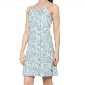 Eddie Bauer Harmony Dress